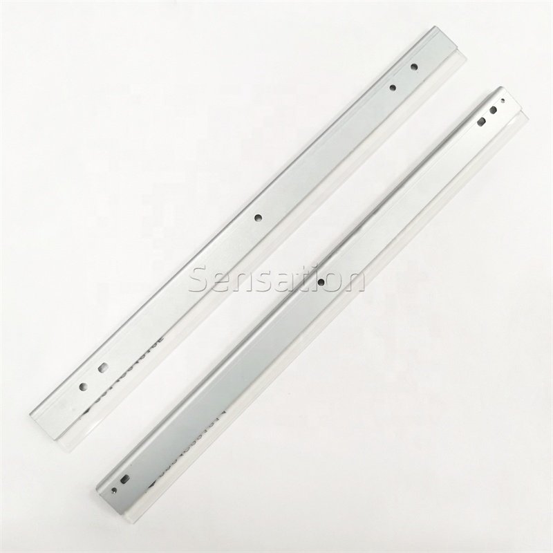 Copier Parts FM4-6628-000 IBT Transfer Belt Cleaning Blade For Canon IR C700 C710 C800 C810 C850 ADV C7055 C7065 C7260 C7270