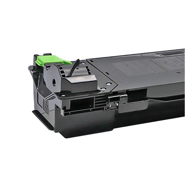 Compatible AR021-ST AR022-ST copier toner cartridge for use in Sharp AR3020D/3818S/3821D/3818/4818/3821N/4821D/4018/4020D