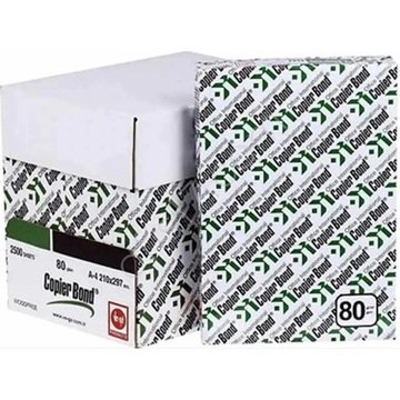 A4 Copier Bond Paper for Fotokopi 80gsm Weight Letter Size Model Number Printing Paper Copy Paper in Sizes A4 and Letter