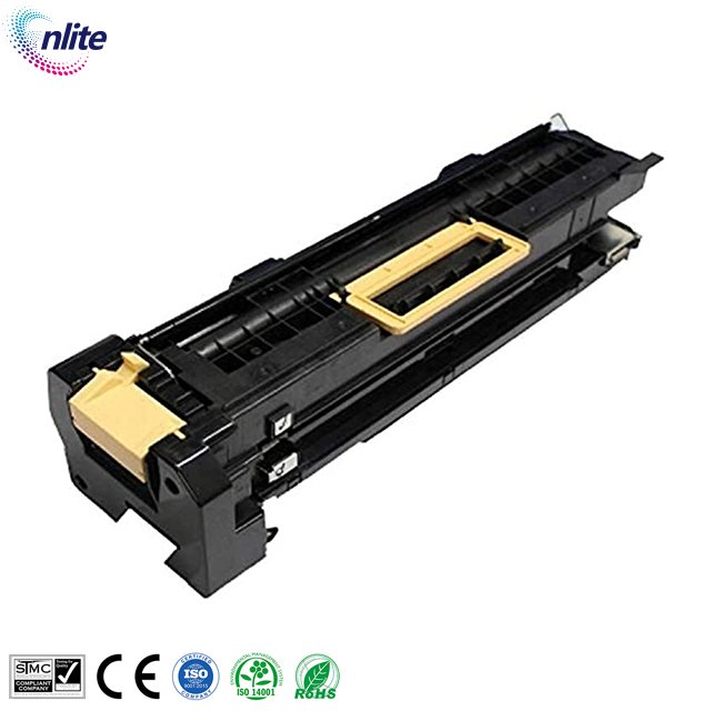 Copier Drum Cartridge For Xerox 013R00591 Compatible Drum Unit for WorkCentre 5325 5330 5335