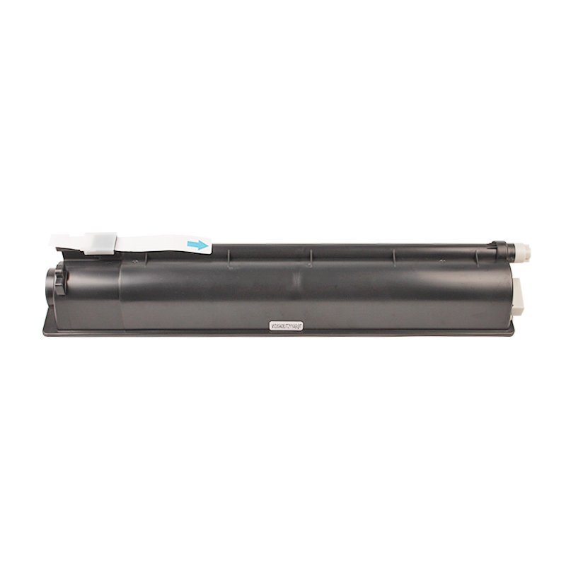Compatible copier toner T-2507 P for use in E-STUDIO 2006/2306/2506/2307/2507