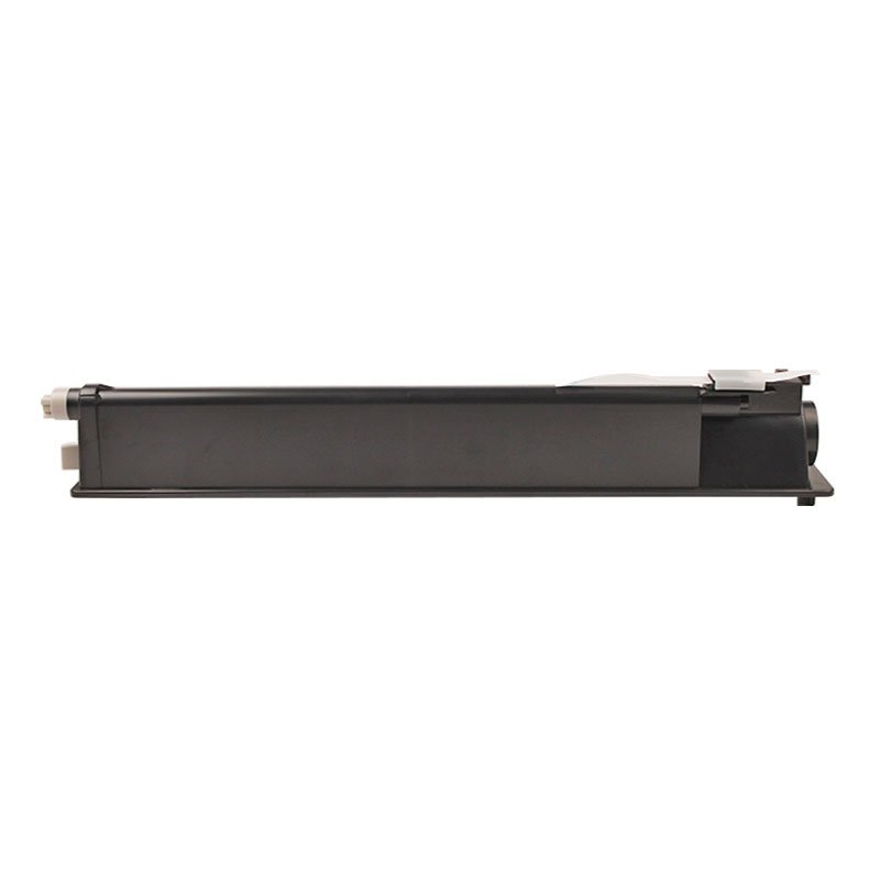 Compatible copier toner T-2507 P for use in E-STUDIO 2006/2306/2506/2307/2507