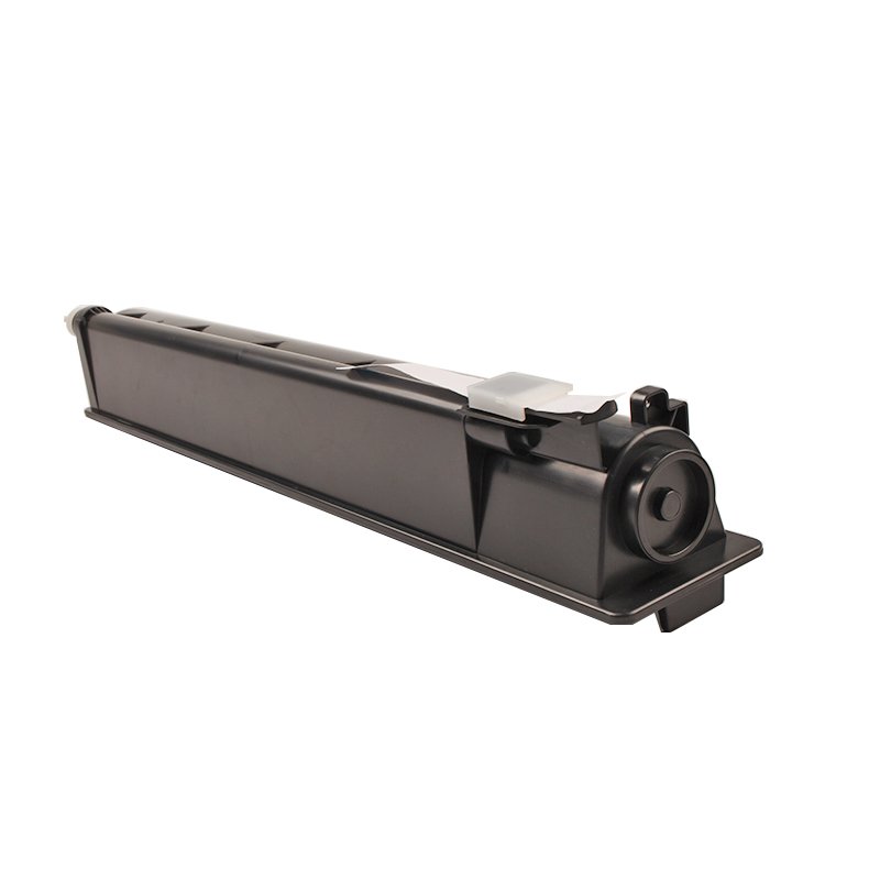 Compatible copier toner T-2507 P for use in E-STUDIO 2006/2306/2506/2307/2507