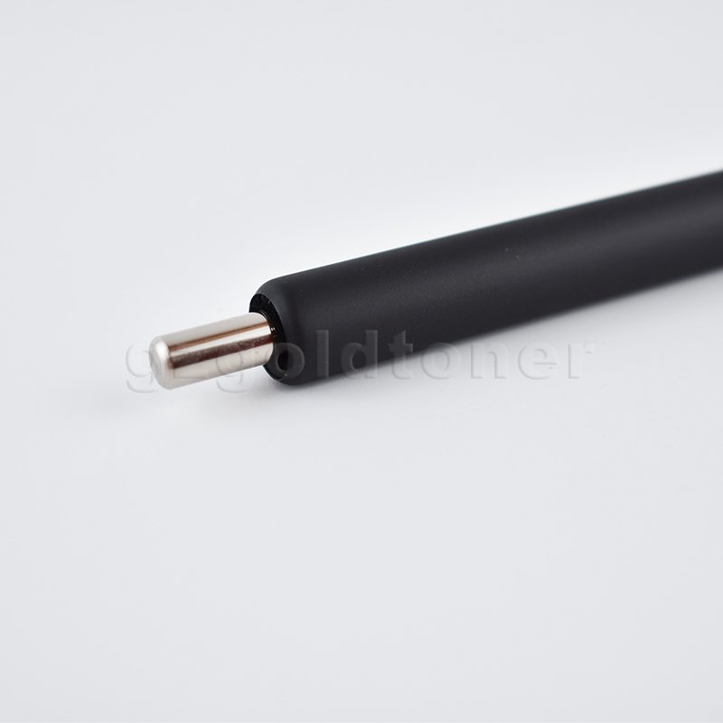 Factory Wholesale PCR For CANON ImageRUNNER 1018 1019 1022 1023 1024 1025 1435i 1435iF 1435P IR1435 Copier Primary Charge Roller
