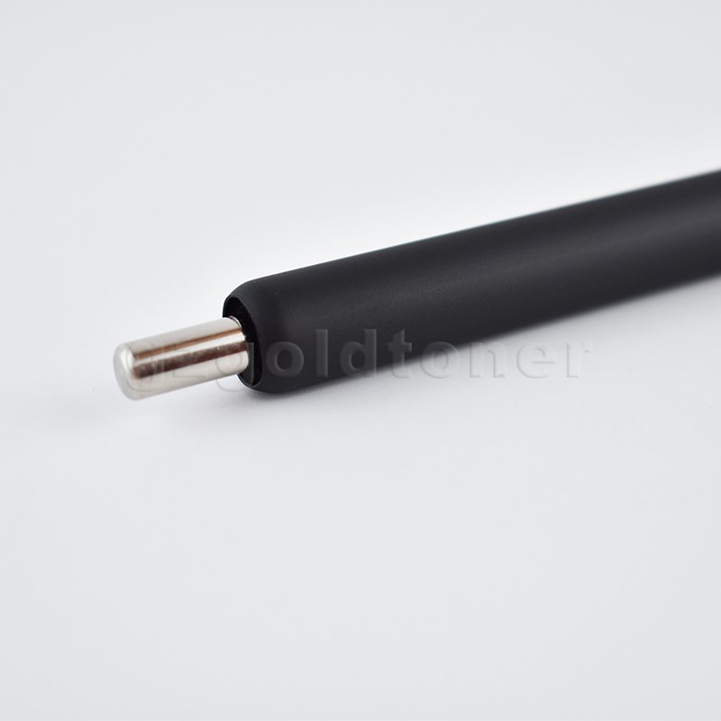 Factory Wholesale PCR For CANON ImageRUNNER 1018 1019 1022 1023 1024 1025 1435i 1435iF 1435P IR1435 Copier Primary Charge Roller