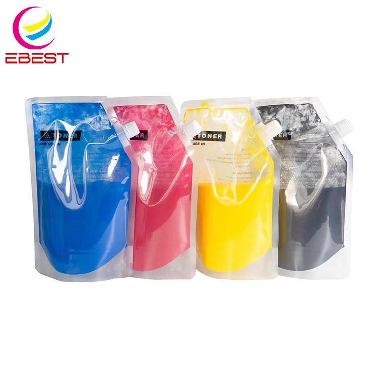 EBEST Used Copier for Fuji Xerox VersaLink C7030 Laser Copier Machine Office Printer Copier Machine Photocopier