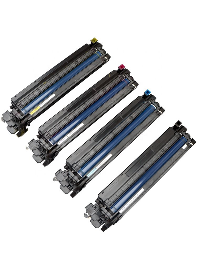 for Ricoh MP C2011 C003 C2503 C3003 C3503 C4503 C5503 C6003 C4503 C5503 C3503 C3003 Drum unit assembly copier parts