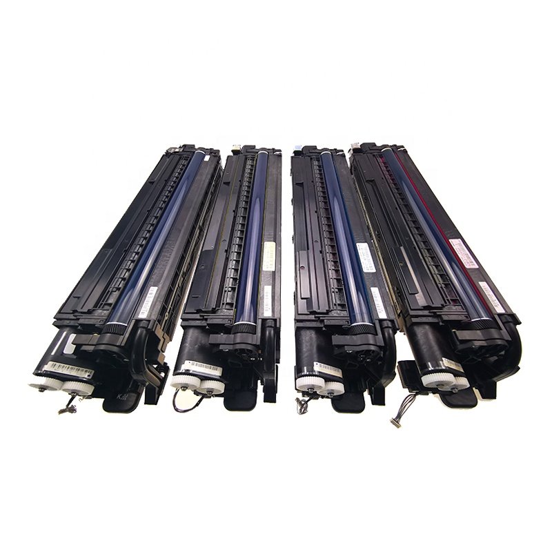 for Ricoh MP C2011 C003 C2503 C3003 C3503 C4503 C5503 C6003 C4503 C5503 C3503 C3003 Drum unit assembly copier parts