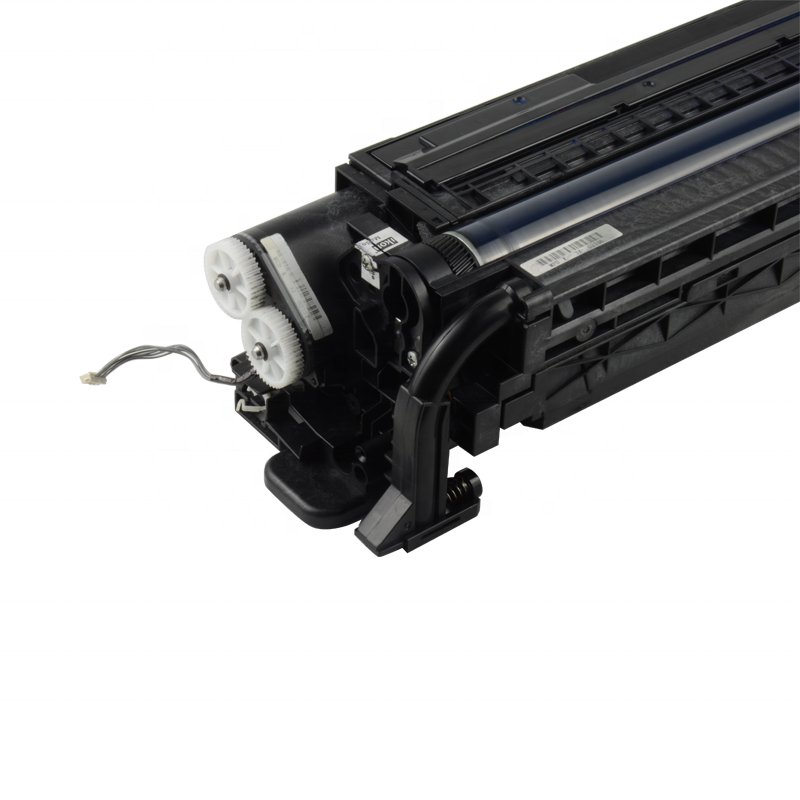 for Ricoh MP C2011 C003 C2503 C3003 C3503 C4503 C5503 C6003 C4503 C5503 C3503 C3003 Drum unit assembly copier parts