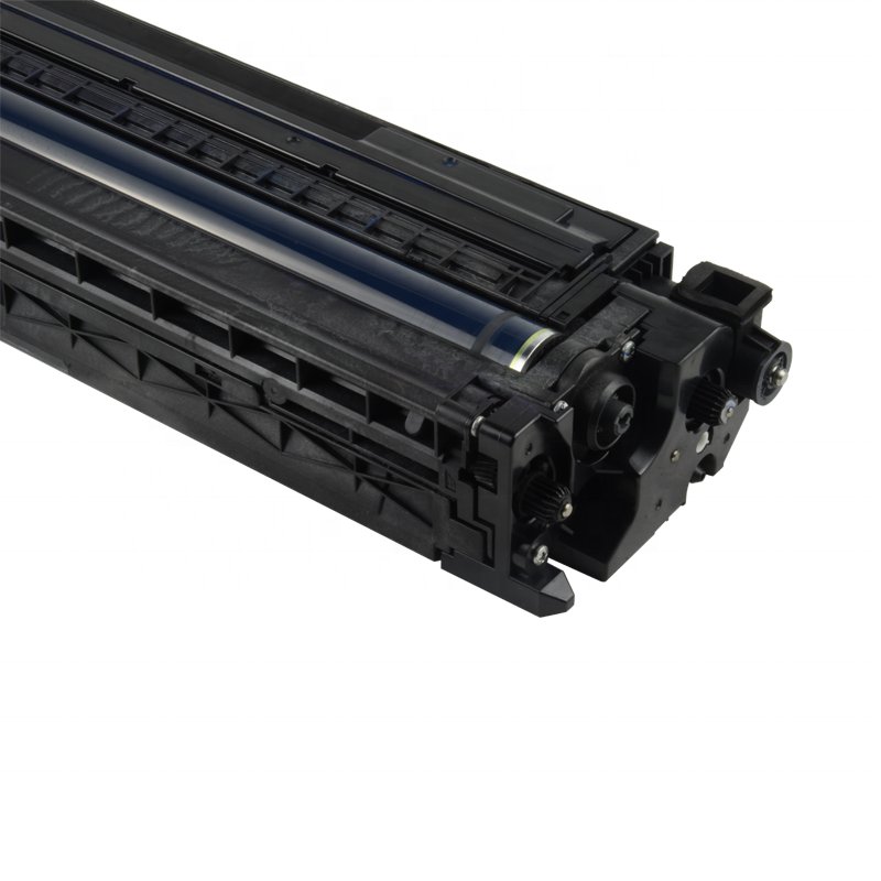 for Ricoh MP C2011 C003 C2503 C3003 C3503 C4503 C5503 C6003 C4503 C5503 C3503 C3003 Drum unit assembly copier parts