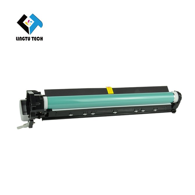 NPG-59 EXV-42 Compatible Drum Unit for Canon IR2002 IR2002L ir2202 Ir2202L IR2202N IR2202DN Copier Machine Essential Supplies