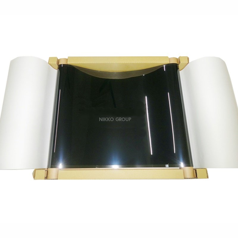 Original IBT for ApeosPort-V C2275 C3375 C4475 C5575 C6675 C7775 C2276 C3374 C3376 C4476 C5576 064K92662 for Fujifilm copier
