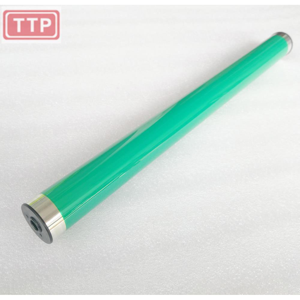 For canon iRC5030 iRC5035 iRC5051 longlife opc drum.IRC 5030 5051 5240 Copier spare parts, IR ADVANCE C5030/5035