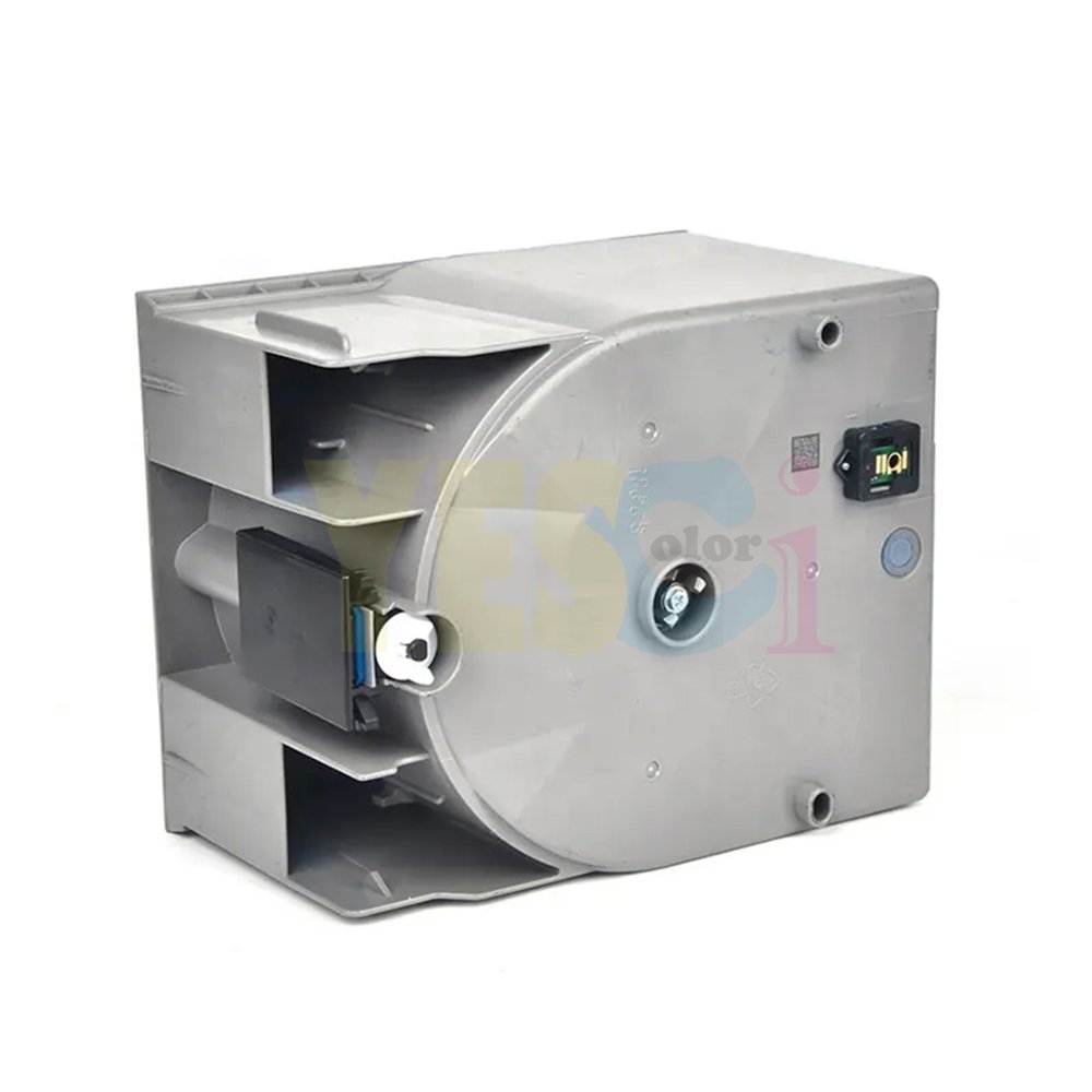Yes-Colorful C5100 828350 compatible for Ricoh Pro C5100s C5110s C 5100 5110 5100s copier toner cartridge factory price