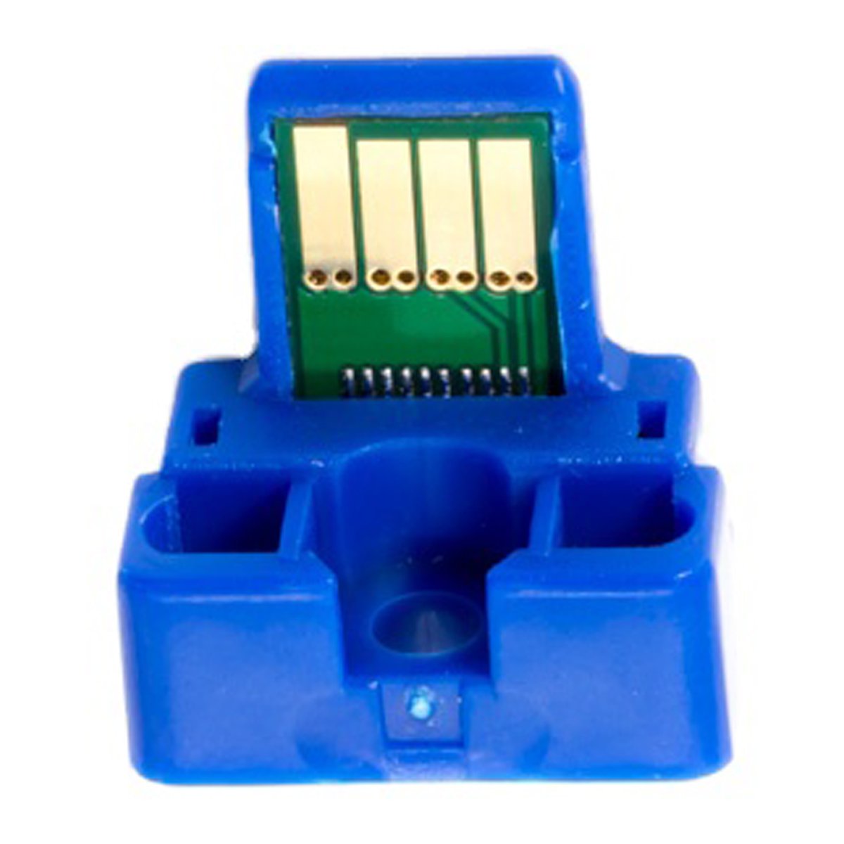 Toner Chip Refill Kits for Sharp MX-36FT-CA MX-36FT-MA MX-36FT-YA MX-36JT-BA MX-36JT-CA MX-36JT-MA MX-36JT-YA MX-36ST-BA MX-36ST