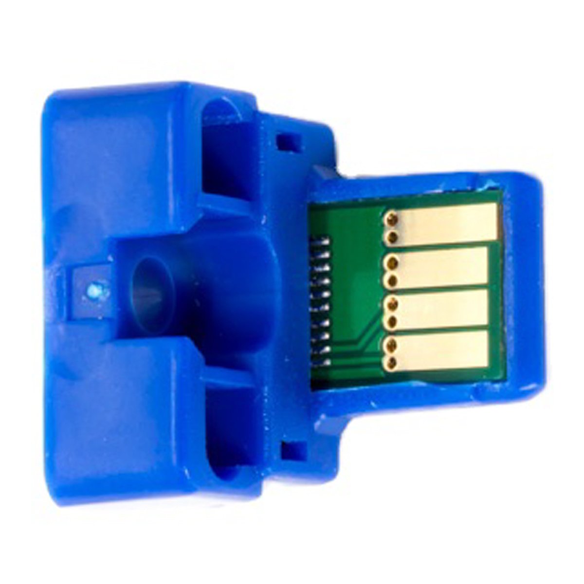 Toner Chip Refill Kits for Sharp MX-36FT-CA MX-36FT-MA MX-36FT-YA MX-36JT-BA MX-36JT-CA MX-36JT-MA MX-36JT-YA MX-36ST-BA MX-36ST