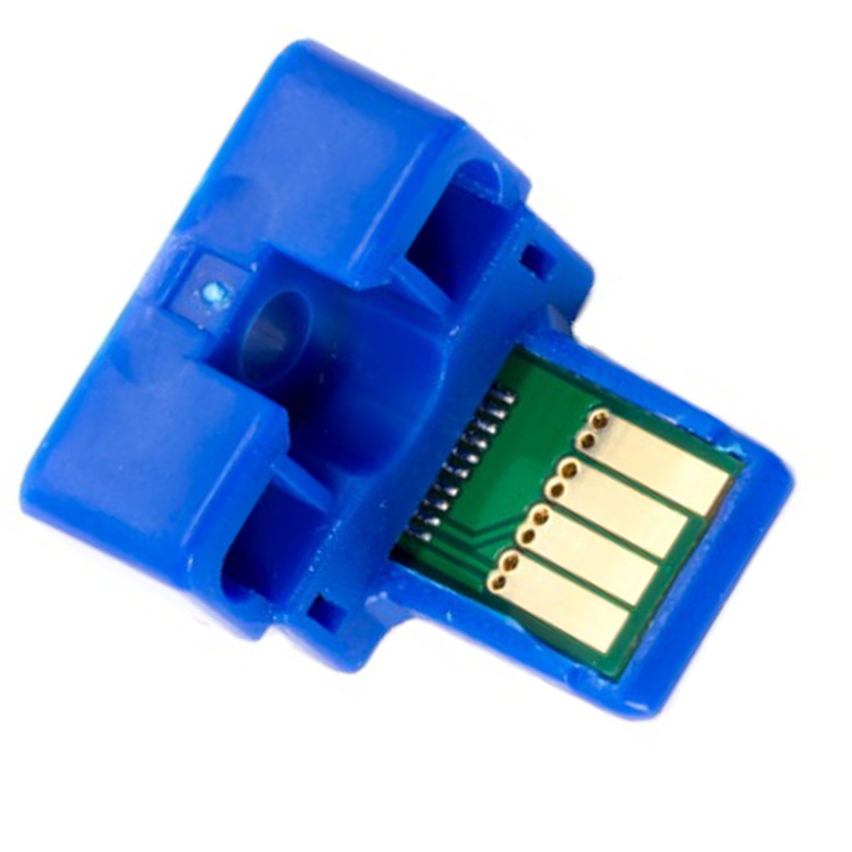 Toner Chip Refill Kits for Sharp MX-36FT-CA MX-36FT-MA MX-36FT-YA MX-36JT-BA MX-36JT-CA MX-36JT-MA MX-36JT-YA MX-36ST-BA MX-36ST