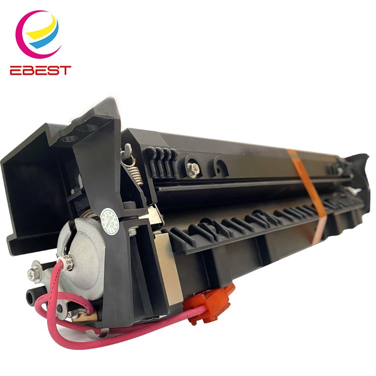 EBEST Compatible For Ricoh MP2001 MP2501 MP1813 MP 2001 2501 1813 2000 1911 2015 2018 2018L Fixing Unit 220v Fuser Unit Assembly