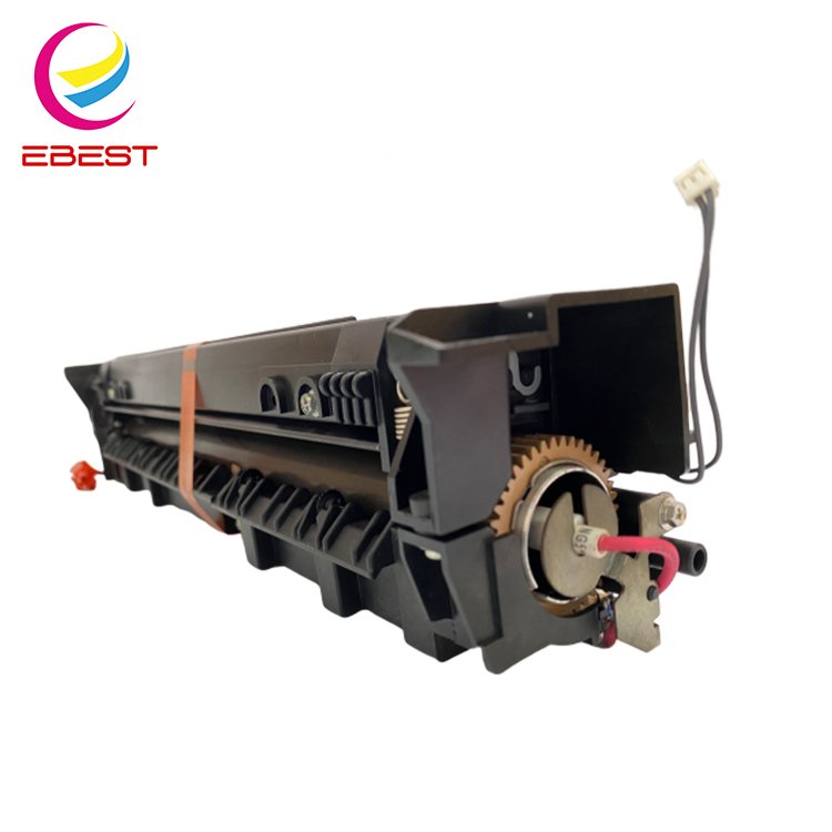 EBEST Compatible For Ricoh MP2001 MP2501 MP1813 MP 2001 2501 1813 2000 1911 2015 2018 2018L Fixing Unit 220v Fuser Unit Assembly