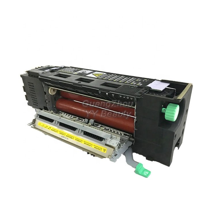 Original Refurbished Fuser Unit for Konica Minolta Press C1060 C1070 C2070 C2060 Copiers fusing unit