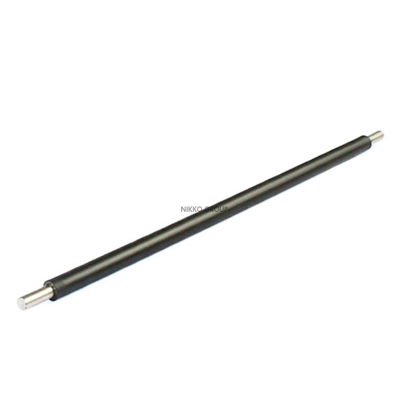 Fuji Xerox DocuCentre-V PCR Primary Charge Roller C2275 C3375 C7775 DCC2275 DC Printers Essential Supply Xerox Printers