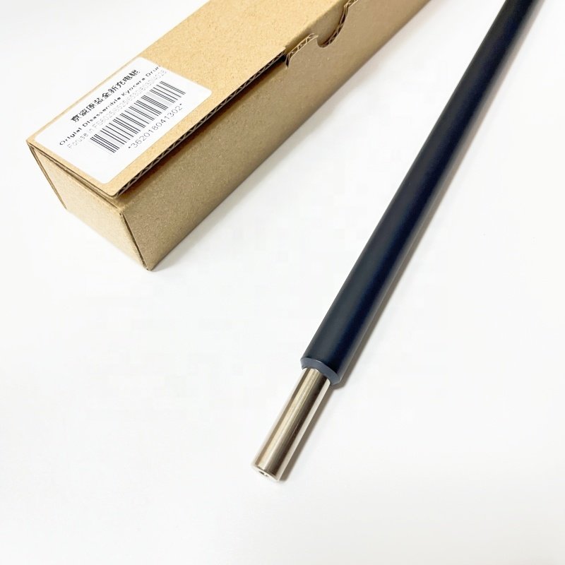Original Primary Charge Roller for kyocera FS6025 6030 6525 6530 copier part