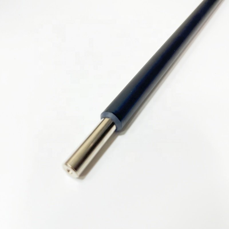 Original Primary Charge Roller for kyocera FS6025 6030 6525 6530 copier part