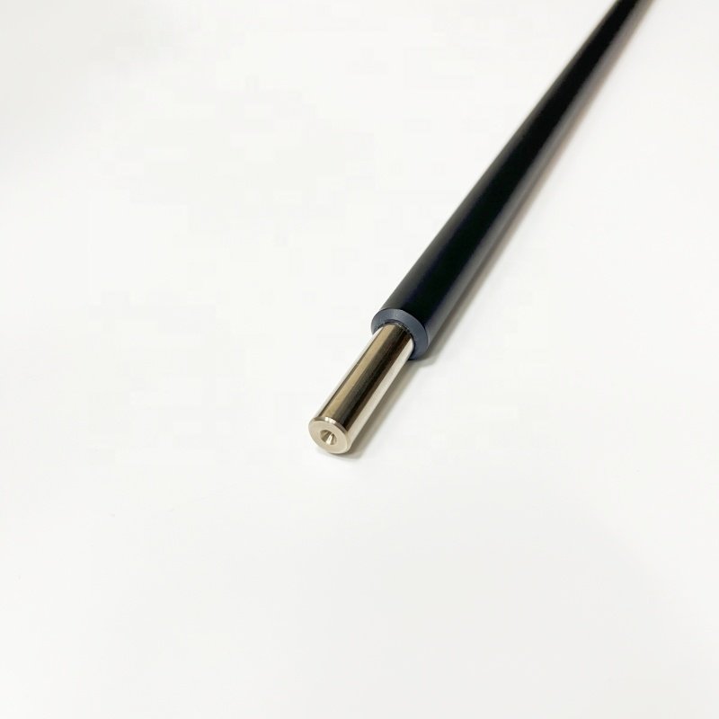 Original Primary Charge Roller for kyocera FS6025 6030 6525 6530 copier part