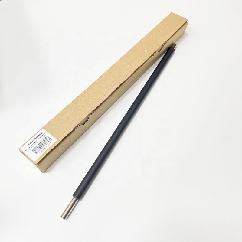 Original Primary Charge Roller for kyocera FS6025 6030 6525 6530 copier part