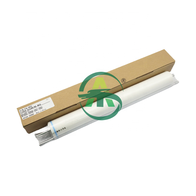 MP 4000 copier cleaning web roller for Ricoh MP4000/4000B/4001/4002 MP5000/5000B/5001