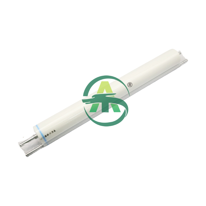 MP 4000 copier cleaning web roller for Ricoh MP4000/4000B/4001/4002 MP5000/5000B/5001
