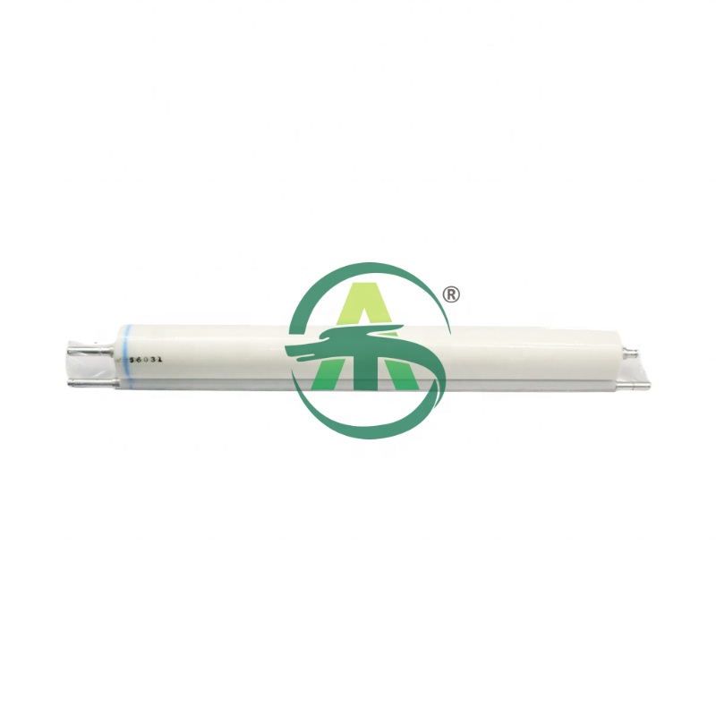 MP 4000 copier cleaning web roller for Ricoh MP4000/4000B/4001/4002 MP5000/5000B/5001