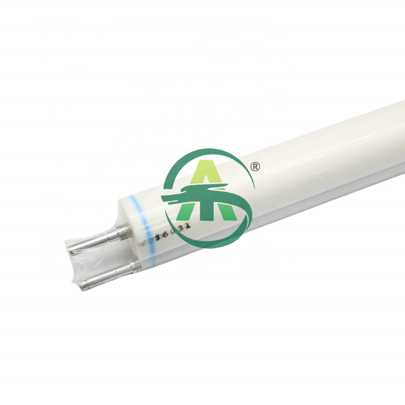 MP 4000 copier cleaning web roller for Ricoh MP4000/4000B/4001/4002 MP5000/5000B/5001