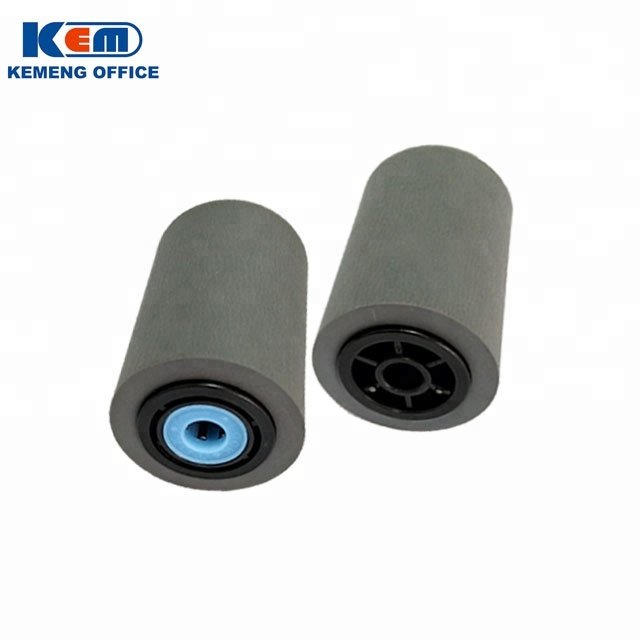 059K29510 Nudger Roll Feed Roller Kit for Fuji Xerox Docucolor 240 242 250 252 DC DC260 5065 6550 Spare Parts Pick up Roller