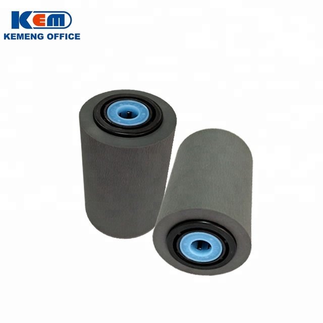 059K29510 Nudger Roll Feed Roller Kit for Fuji Xerox Docucolor 240 242 250 252 DC DC260 5065 6550 Spare Parts Pick up Roller