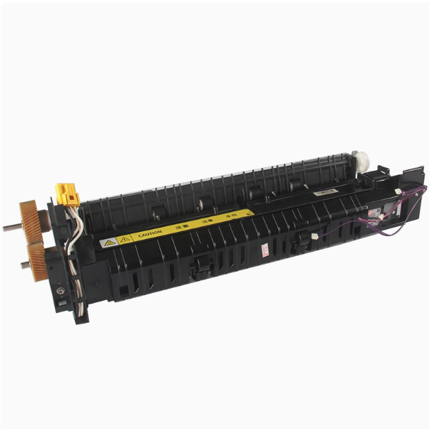 NPG-59 Fuser Unit For Canon 2002L 2202 2202L 2202N 2202D NPG59 Fuser Unit Copier Printer Parts