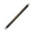 Factory Direct Sale HR-2505-U Copier Upper Fuser Heat Roller for Toshiba E-Studio 2303A/2309A/2809A/2006/2306/2506 /2007/2307