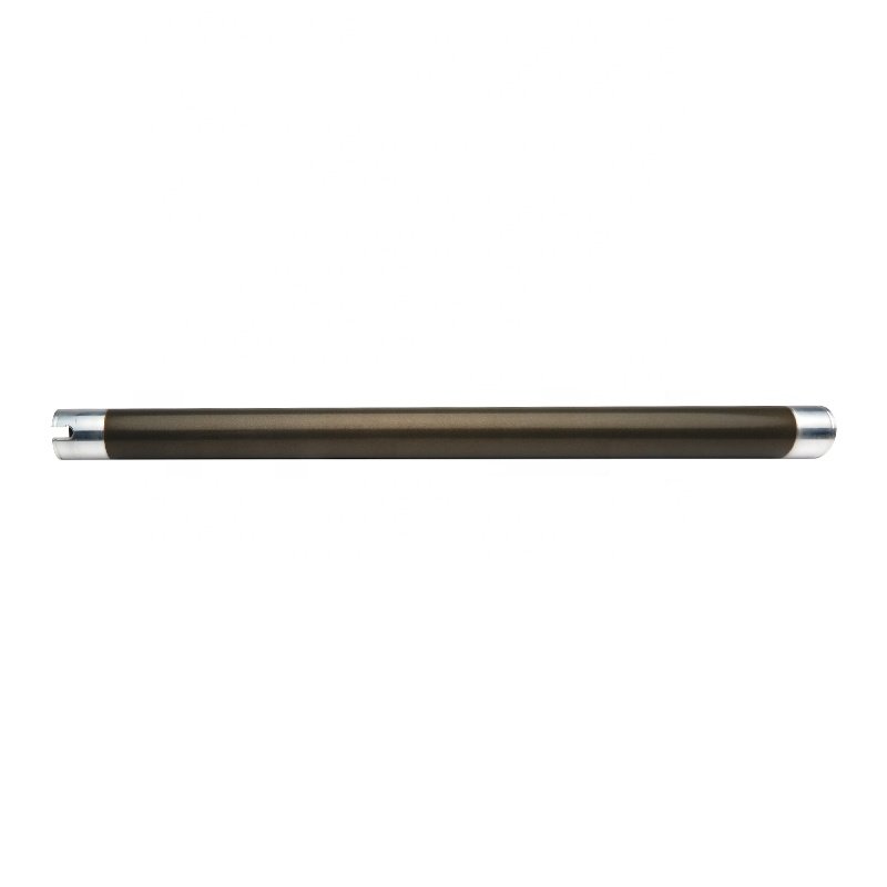 Factory Direct Sale HR-2505-U Copier Upper Fuser Heat Roller for Toshiba E-Studio 2303A/2309A/2809A/2006/2306/2506 /2007/2307