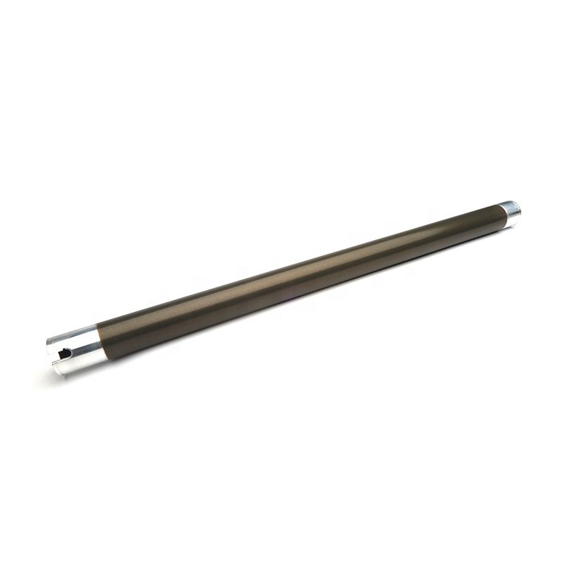 Factory Direct Sale HR-2505-U Copier Upper Fuser Heat Roller for Toshiba E-Studio 2303A/2309A/2809A/2006/2306/2506 /2007/2307
