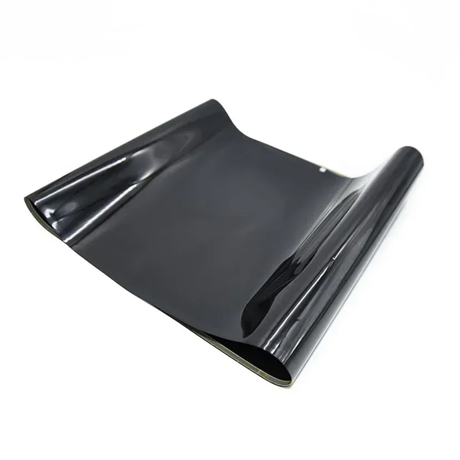 Compatible Ricoh MPC7500 Transfer Belt For Ricoh MP C7500 C6000 C6500 C7501 Copier Spare Part IBT Transfer Belt