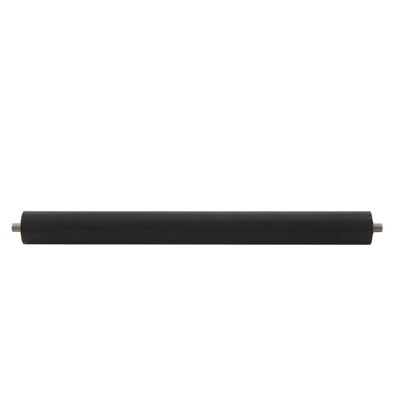 TOSHIBA BD3508 Lower Sleeved Roller Compatible For Toshiba 2008 2508A 3008A 3508 4508 5008 Copier Parts