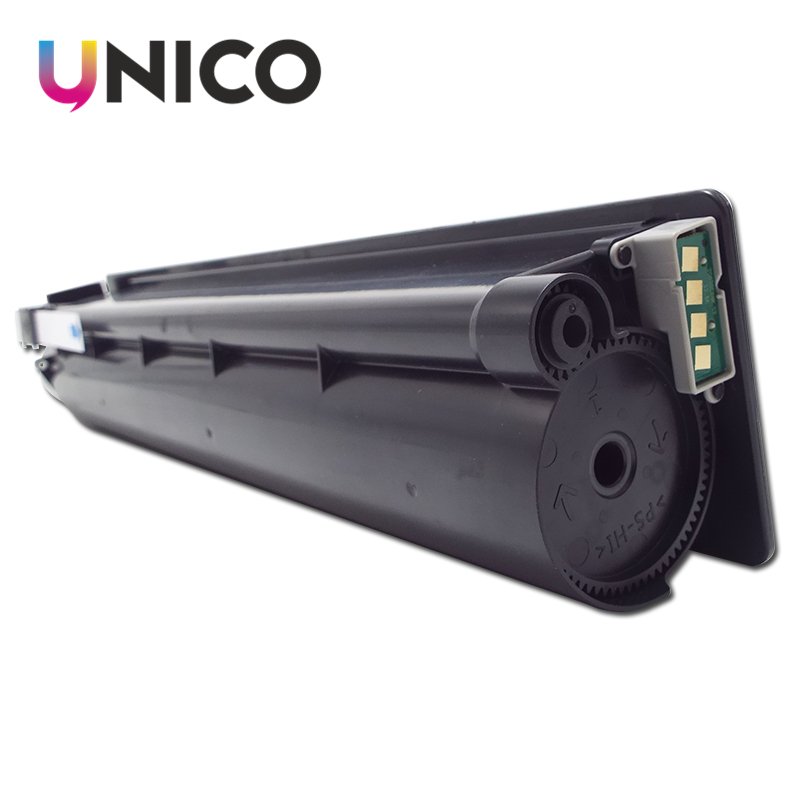 UNICO Compatible Toner Cartridge T-fc30 For Toshiba E-studio 2050c 2051c 2550c 2551c Color Copier toner refill