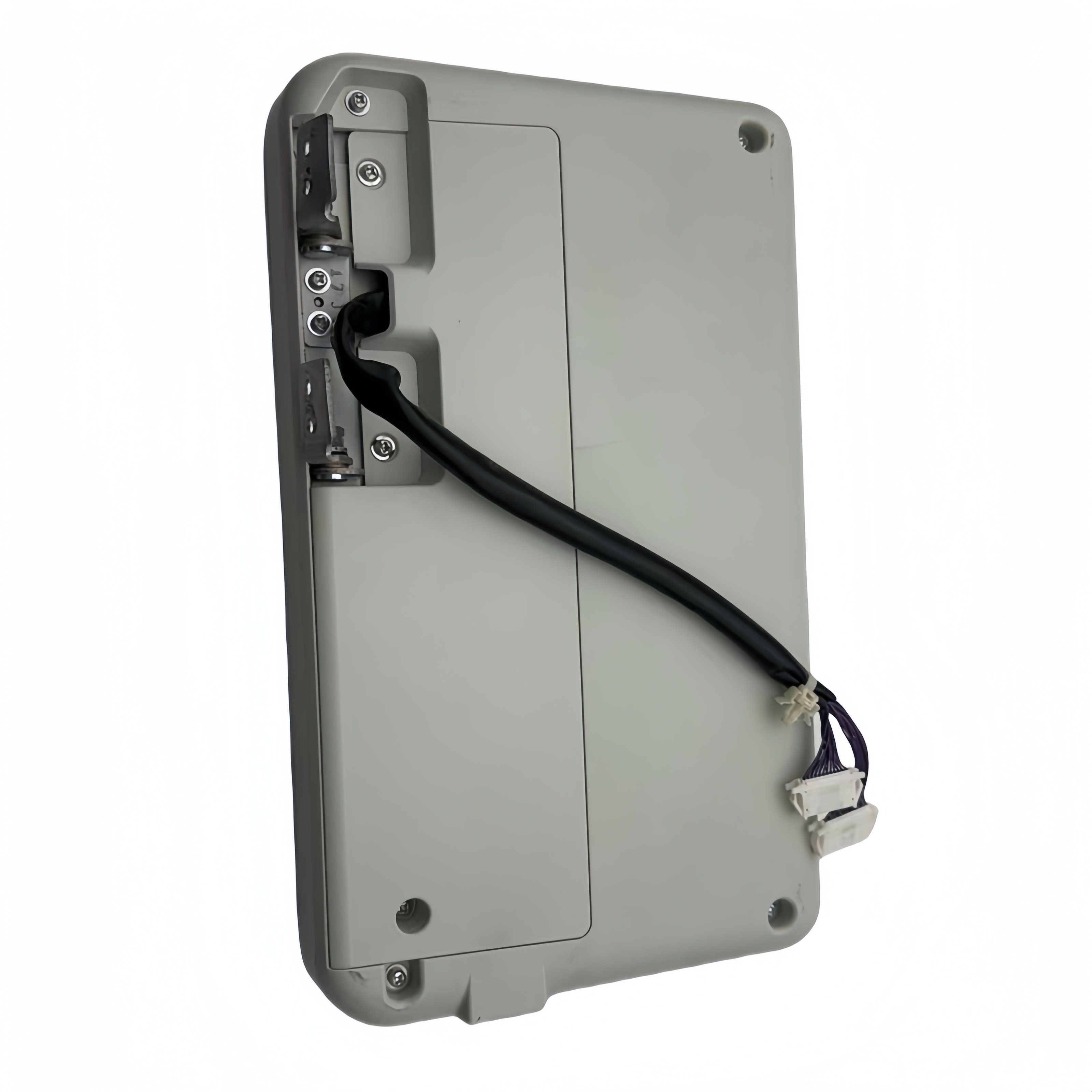 High Quality Used & Refurbished GT9730 GD9630 GD7330 Accessories for Printer Copier Riso Touch Screen Printer Consumables