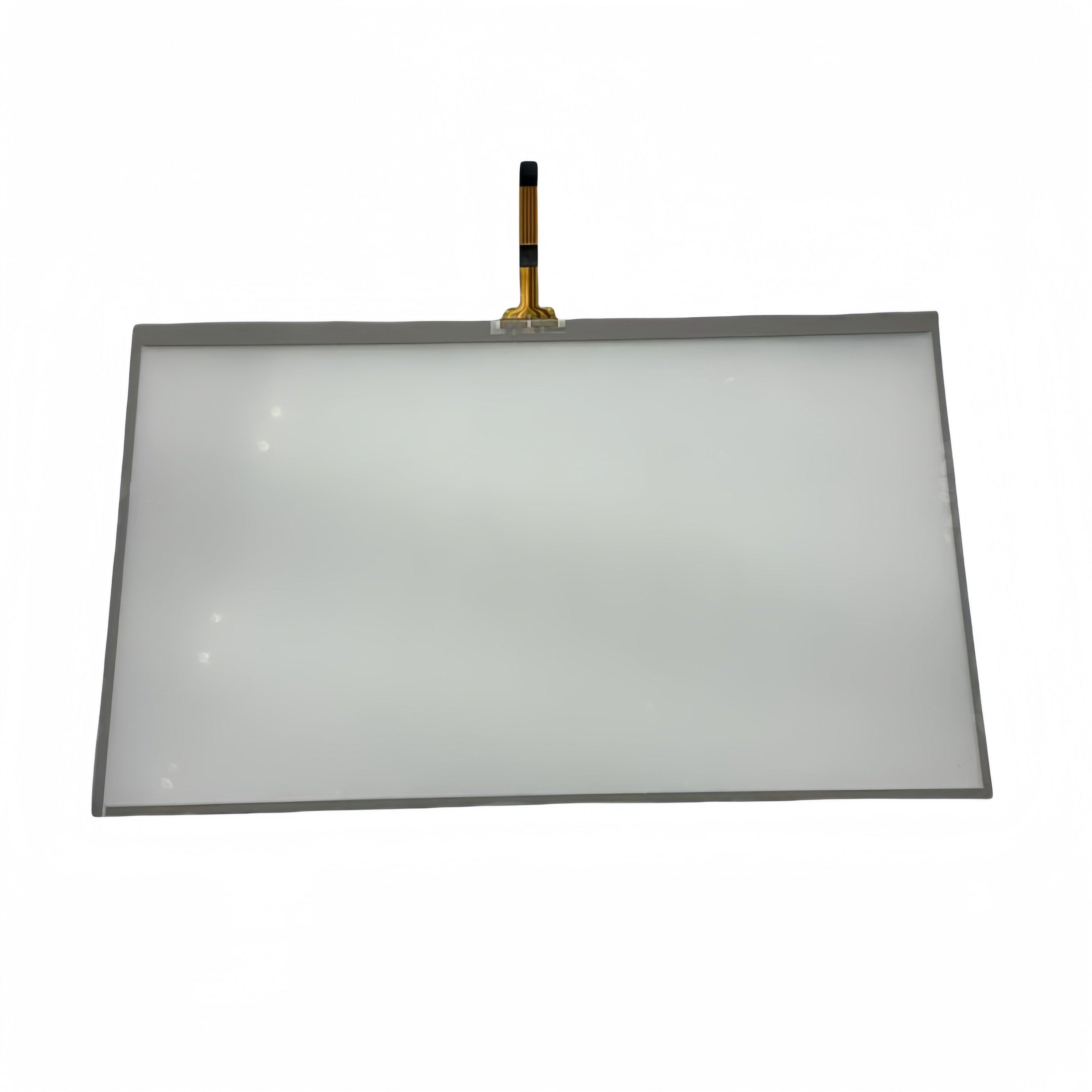 High Quality Used & Refurbished GT9730 GD9630 GD7330 Accessories for Printer Copier Riso Touch Screen Printer Consumables