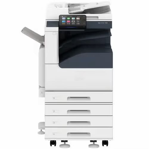 Brand New Classic Mono Multifunction Printer xeroxs 2060 3060 3560 xeroxs machine