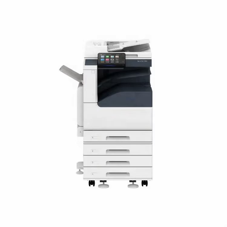 Brand New Classic Mono Multifunction Printer xeroxs 2060 3060 3560 xeroxs machine