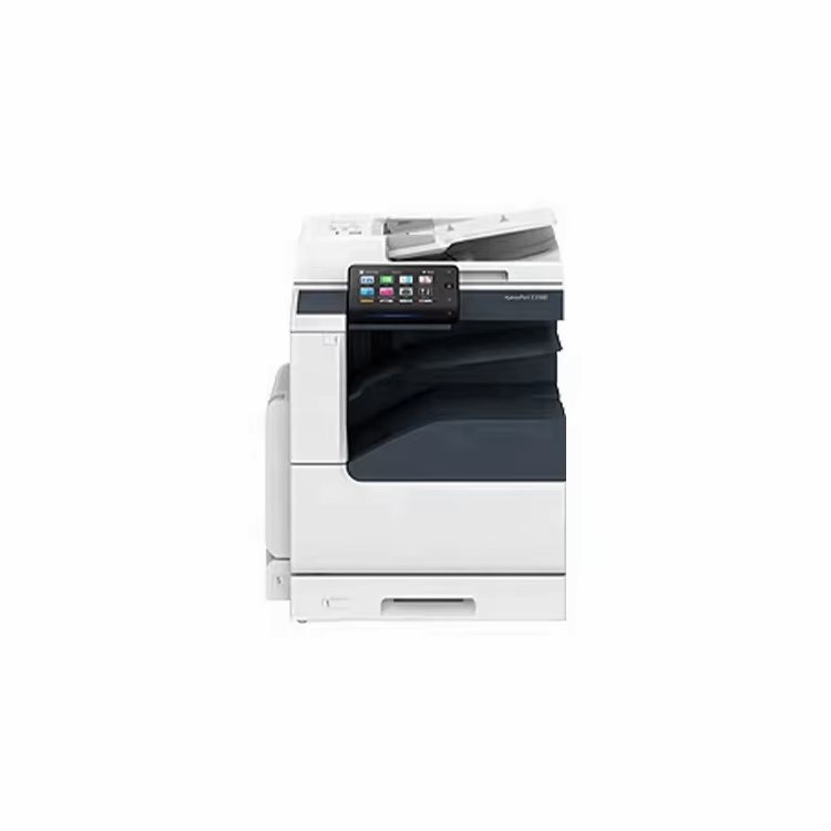 Brand New Classic Mono Multifunction Printer xeroxs 2060 3060 3560 xeroxs machine