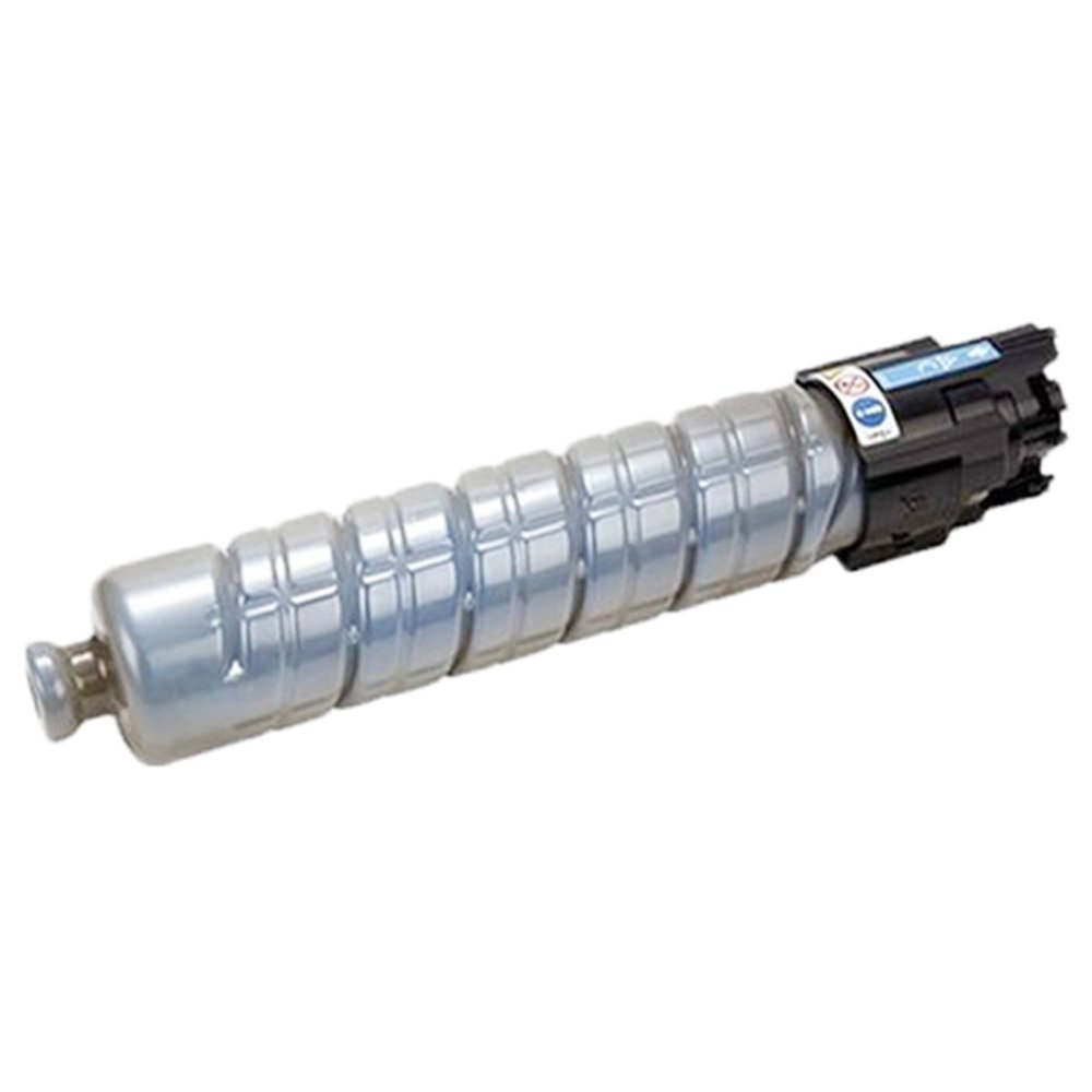 DD MPC4503 Wholesale High Quality Copier Compatible Toner For Ricoh MPC4504 MPC5503 MPC5504 MPC6003 MPC6004 MPC6502 MPC8002