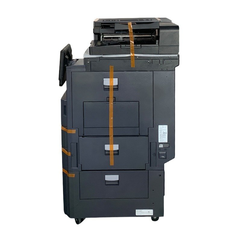Refurbished B/W Copiers Machine for Kyocera Taskalfa 3511i Second Hand Monochrome Machine High Quality Digital Printing