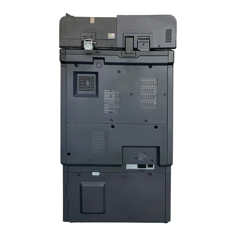 Refurbished B/W Copiers Machine for Kyocera Taskalfa 3511i Second Hand Monochrome Machine High Quality Digital Printing